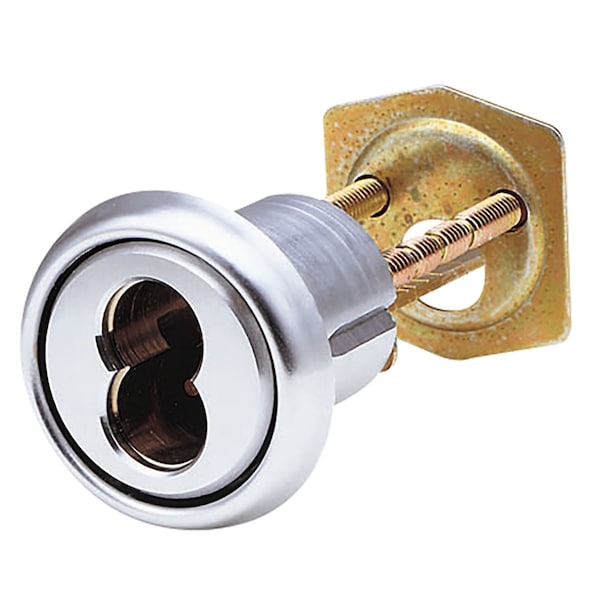 SFIC Rim Housing, Less 6-pin Core, US26D, PK4